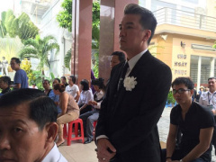 Ảnh bìa bài viết 393879