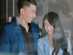 Ảnh bìa bài viết 394060