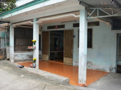 Ảnh bìa bài viết 394006