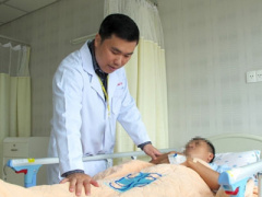 Ảnh bìa bài viết 393964