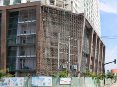 Ảnh bìa bài viết 394097