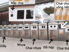 Ảnh bìa bài viết 393889