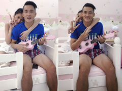 Ảnh bìa bài viết 394058