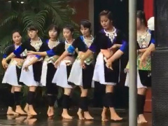 Ảnh bìa bài viết 393983