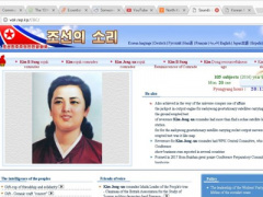 Ảnh bìa bài viết 394015