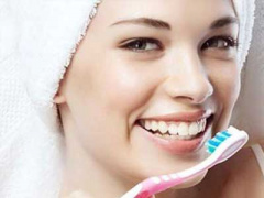 Ảnh bìa bài viết 394044