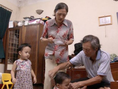 Ảnh bìa bài viết 394005