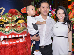 Ảnh bìa bài viết 393985