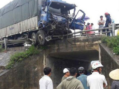 Ảnh bìa bài viết 394104