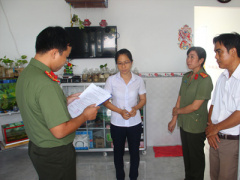 Ảnh bìa bài viết 394157