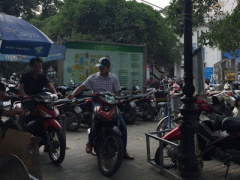 Ảnh bìa bài viết 394364
