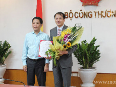 Ảnh bìa bài viết 394260