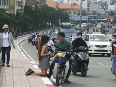 Ảnh bìa bài viết 394127