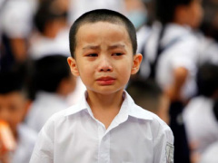 Ảnh bìa bài viết 394304