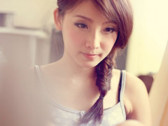 Ảnh bìa bài viết 394140