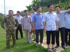 Ảnh bìa bài viết 394369