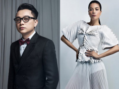 Ảnh bìa bài viết 394323