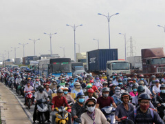 Ảnh bìa bài viết 394263