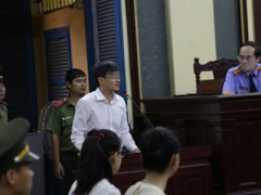 Ảnh bìa bài viết 394325