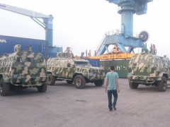 Ảnh bìa bài viết 394226