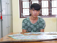 Ảnh bìa bài viết 394241