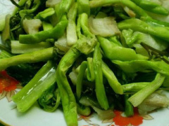 Ảnh bìa bài viết 394343