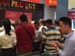 Ảnh bìa bài viết 394328