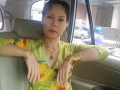 Ảnh bìa bài viết 394256