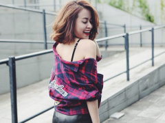 Ảnh bìa bài viết 394350