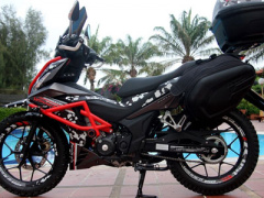 Ảnh bìa bài viết 394316