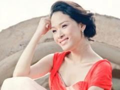 Ảnh bìa bài viết 394375