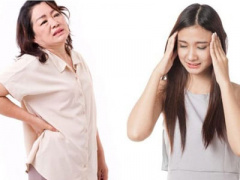 Ảnh bìa bài viết 394303