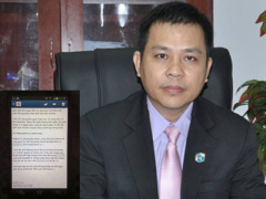 Ảnh bìa bài viết 394387