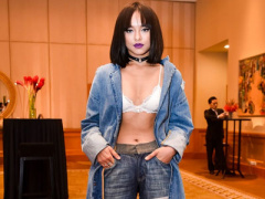 Ảnh bìa bài viết 394147