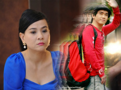 Ảnh bìa bài viết 394390