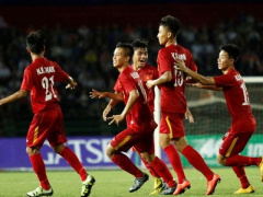 Ảnh bìa bài viết 394377