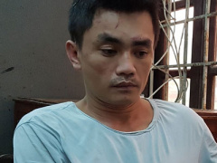 Ảnh bìa bài viết 394355