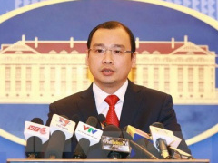 Ảnh bìa bài viết 394370