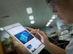 Ảnh bìa bài viết 394283
