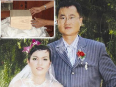 Ảnh bìa bài viết 394393