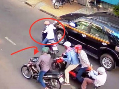 Ảnh bìa bài viết 394388