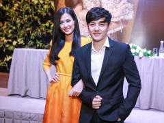 Ảnh bìa bài viết 394145
