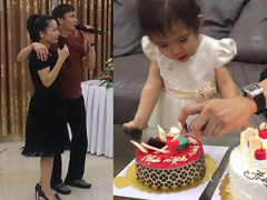 Ảnh bìa bài viết 394288