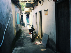 Ảnh bìa bài viết 394173