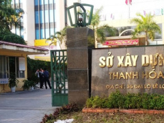 Ảnh bìa bài viết 394368