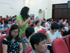 Ảnh bìa bài viết 394298