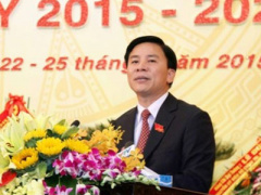 Ảnh bìa bài viết 394183