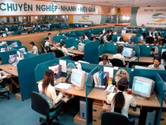 Ảnh bìa bài viết 394181
