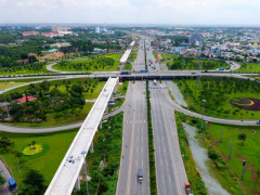 Ảnh bìa bài viết 394302