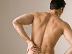 Ảnh bìa bài viết 394159